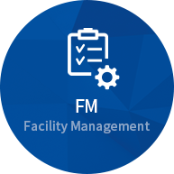 FM(FacilityManagement)