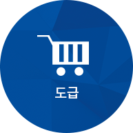 PM(Property Management)